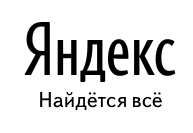Скончался Илья Сегалович 